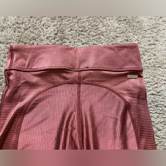 Alala Raya Leggings Size Small - Picture 5 of 12